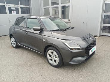 SUZUKI-SWIFT-253856_3.JPG 