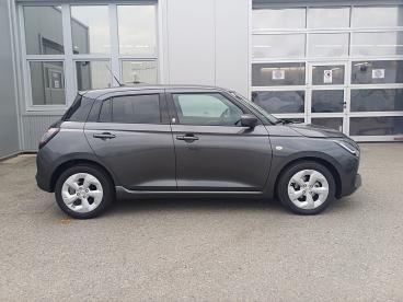 SUZUKI-SWIFT-253856_4.JPG 