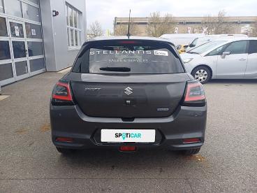 SUZUKI-SWIFT-253856_5.JPG 