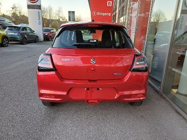 SUZUKI-SWIFT-254868_4.JPG 