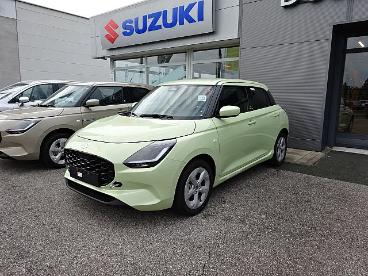 SUZUKI-SWIFT-256149_1.JPG 