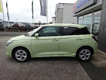 SUZUKI-SWIFT-256149_2.JPG 
