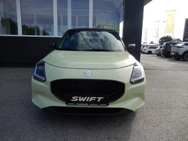 SUZUKI-SWIFT-256631_2.JPG 