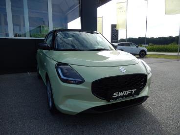 SUZUKI-SWIFT-256631_3.JPG 