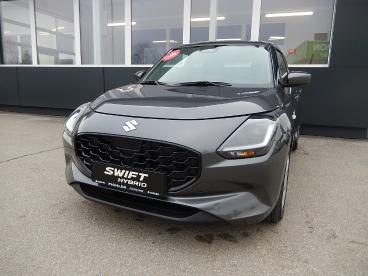 SUZUKI-SWIFT-256675_1.JPG 