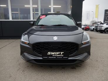 SUZUKI-SWIFT-256675_2.JPG 