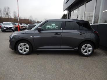 SUZUKI-SWIFT-256675_3.JPG 