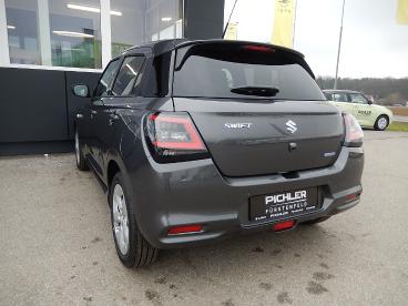 SUZUKI-SWIFT-256675_5.JPG 