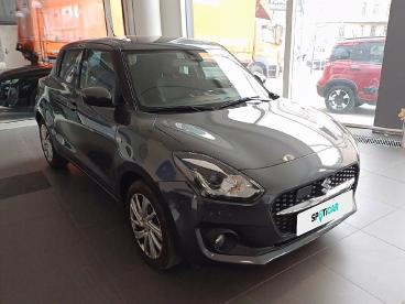 SUZUKI-SWIFT-264039_2.JPG 