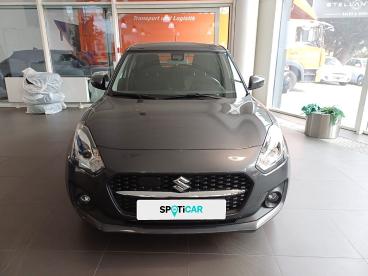 SUZUKI-SWIFT-264039_3.JPG 