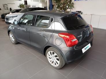 SUZUKI-SWIFT-264039_4.JPG 