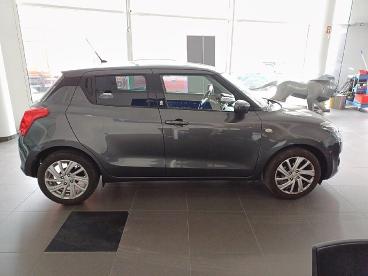 SUZUKI-SWIFT-264039_5.JPG 