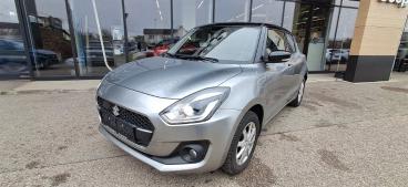 SUZUKI-SWIFT-264919_1.JPG 
