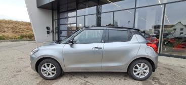 SUZUKI-SWIFT-264919_2.JPG 