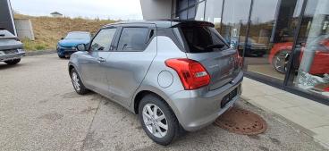 SUZUKI-SWIFT-264919_3.JPG 