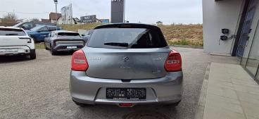 SUZUKI-SWIFT-264919_4.JPG 