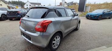 SUZUKI-SWIFT-264919_5.JPG 