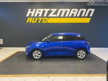 SUZUKI-SWIFT-265603_1.JPG 