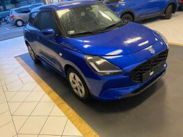 SUZUKI-SWIFT-265603_2.JPG 