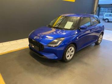 SUZUKI-SWIFT-265603_3.JPG 