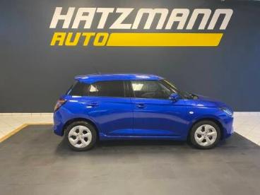 SUZUKI-SWIFT-265603_4.JPG 