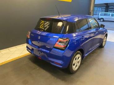 SUZUKI-SWIFT-265603_5.JPG 