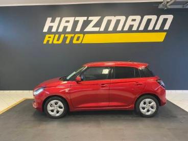 SUZUKI-SWIFT-265605_1.JPG 