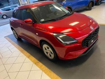 SUZUKI-SWIFT-265605_2.JPG 