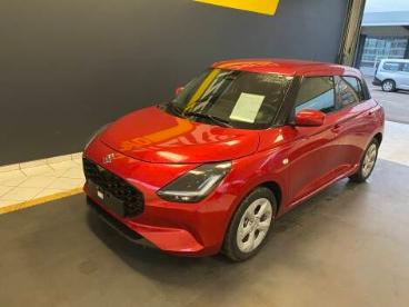 SUZUKI-SWIFT-265605_3.JPG 