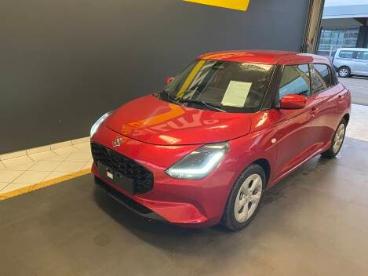 SUZUKI-SWIFT-265605_4.JPG 