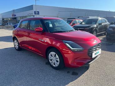 SUZUKI-SWIFT-266029_3.JPG 