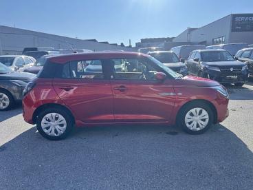 SUZUKI-SWIFT-266029_4.JPG 