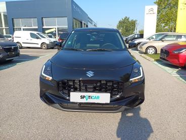 SUZUKI-SWIFT-266033_2.JPG 