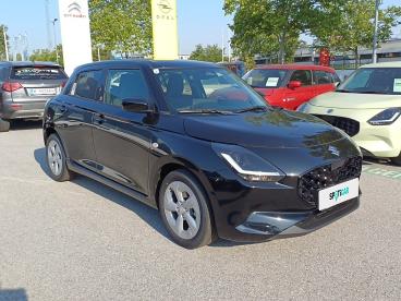 SUZUKI-SWIFT-266033_3.JPG 