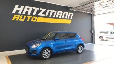 SUZUKI-SWIFT-266710_1.JPG 