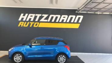 SUZUKI-SWIFT-266710_2.JPG 