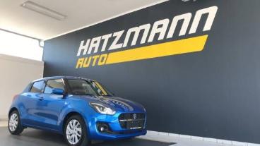 SUZUKI-SWIFT-266710_3.JPG 