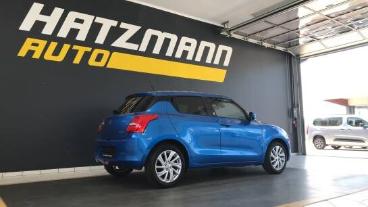 SUZUKI-SWIFT-266710_4.JPG 