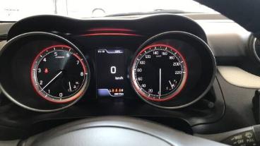 SUZUKI-SWIFT-266710_5.JPG 