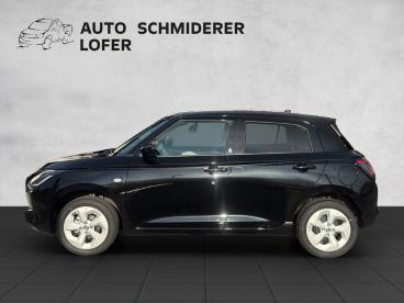 SUZUKI-SWIFT-268627_2.JPG 