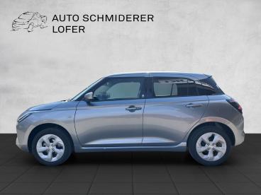 SUZUKI-SWIFT-268629_2.JPG 