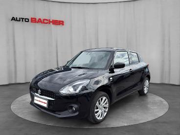 SUZUKI-SWIFT-269349_1.JPG 