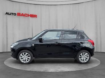 SUZUKI-SWIFT-269349_2.JPG 