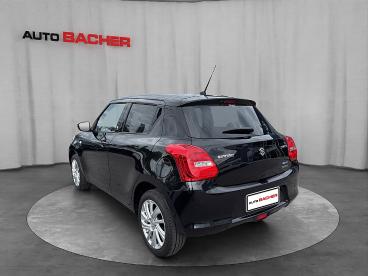SUZUKI-SWIFT-269349_3.JPG 