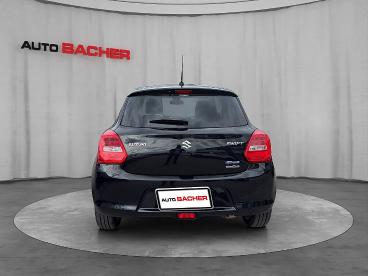 SUZUKI-SWIFT-269349_4.JPG 