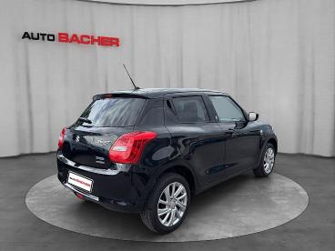 SUZUKI-SWIFT-269349_5.JPG 