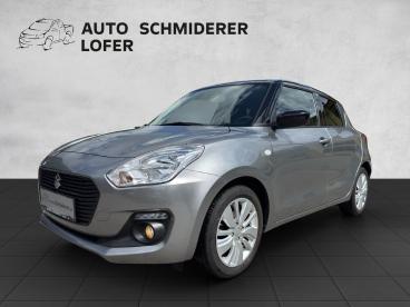 SUZUKI-SWIFT-270419_1.JPG 