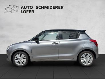 SUZUKI-SWIFT-270419_2.JPG 