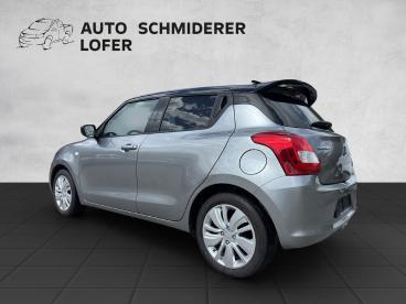 SUZUKI-SWIFT-270419_3.JPG 