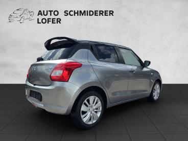 SUZUKI-SWIFT-270419_5.JPG 